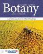 Botany: An Introduction To Plant Biology - Preview
