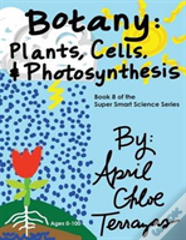 Botany
