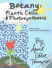 Botany