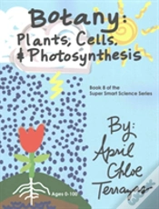 Capa do artigo Botany