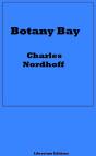 Botany Bay - Preview