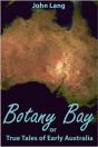Botany Bay - Preview