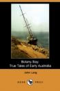 Botany Bay - Preview