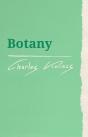 Botany - Preview