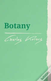 Botany