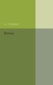 Botany