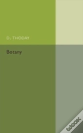 Botany