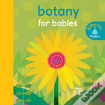 Botany For Babies