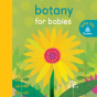 Botany For Babies - Preview