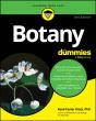 Botany For Dummies - Preview