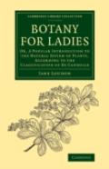 Botany For Ladies