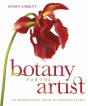 Botany For The Artist - Preview