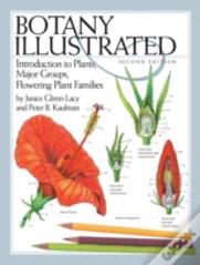 Botany Illustrated