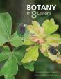 Botany In 8 Lessons - Preview