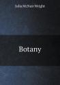 Botany - Preview