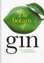 Botany Of Gin, The - Preview