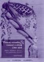 Botany, Sexuality And Women'S Writing, 1760â€“1830 - Preview
