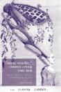 Botany, Sexuality And Women'S Writing, 1760â€“1830 - Preview