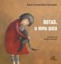 BOTAS, o Meu Gato - Preview