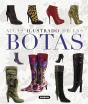 Botas - Preview