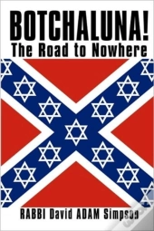Botchaluna!: The Road To Nowhere