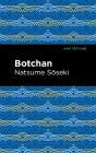 Botchan - Preview