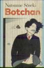 Botchan - Preview
