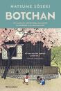 Botchan - Preview