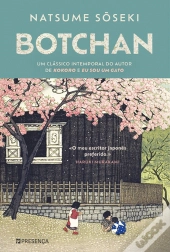 Botchan