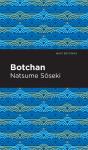 Botchan - Preview