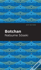 Botchan