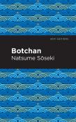 Botchan