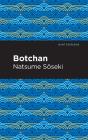 Botchan - Preview