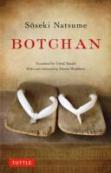 Botchan