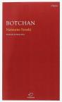 Botchan - Preview