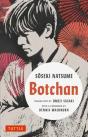 Botchan - Preview
