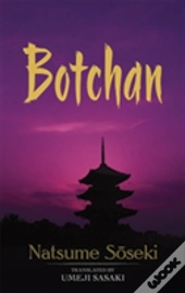 Botchan