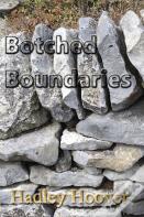 Botched Boundaries