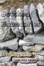 Botched Boundaries (Lp) - Preview