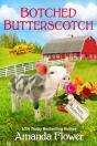 Botched Butterscotch - Preview