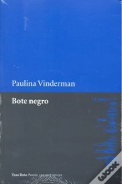 Capa do artigo Bote Negro