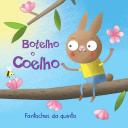 Botelho o Coelho