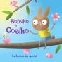 Botelho o Coelho - Preview