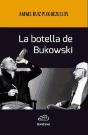 Botella De Bukowski, La - Preview