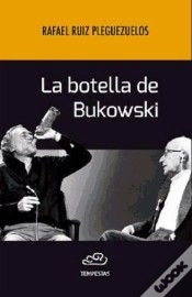 Capa do artigo Botella De Bukowski, La