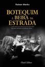 Botequim à Beira da Estrada - Preview