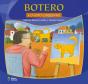 Botero E O Gato Chiquinho - Preview