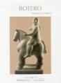 Botero Marbres Et Fusains - Preview