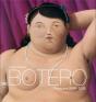 Botero ; Peintures 1959-2015 - Preview