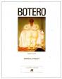 Botero Peintures - Preview